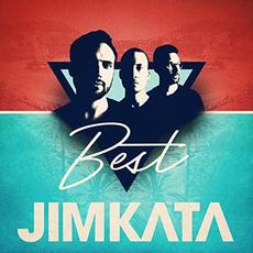 Best mp3 Artist Compilation by Jimkata