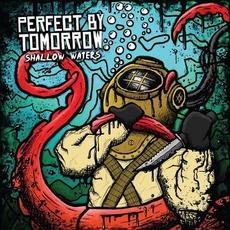 Shallow Waters mp3 Single by Perfect By Tomorrow