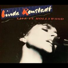 Live in Hollywood mp3 Live by Linda Ronstadt