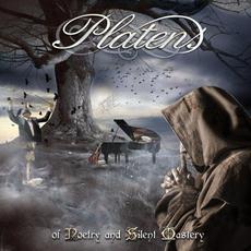 Of Poetry and Silent Mastery (Japanese Edition) mp3 Album by Platens