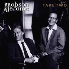 Take Two mp3 Album by Robson & Jerome