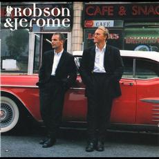 Robson & Jerome mp3 Album by Robson & Jerome