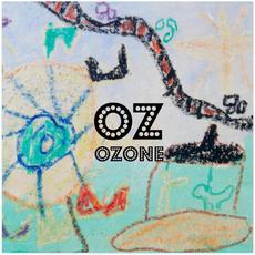Ozone mp3 Album by O.Z.