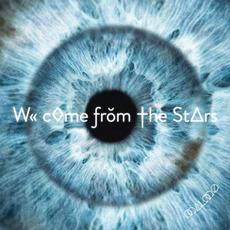 We Come From The Stars mp3 Album by MALMØ