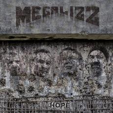 Hope mp3 Album by Megalizz