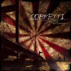 Cobretti mp3 Album by Cobretti