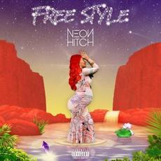 Free Style mp3 Album by Neon Hitch
