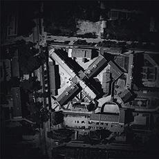 The Escape Plan mp3 Album by Less Is Lessie