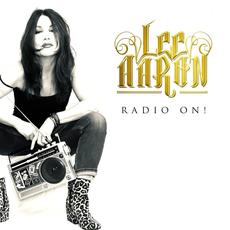 Radio On! mp3 Album by Lee Aaron