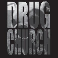 Demo mp3 Album by Drug Church