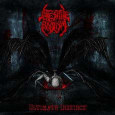 Ultimate Instinct mp3 Album by Intestine Baalism