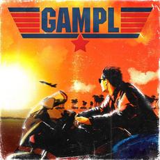 GAMPL mp3 Album by Sebastian Gampl