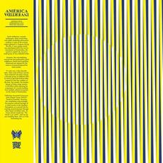 América Invertida (Deluxe Edition) mp3 Compilation by Various Artists