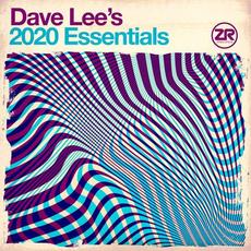 Dave Lee's 2020 Essentials mp3 Compilation by Various Artists