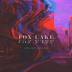 Chosen Blood mp3 Single by Fox Lake