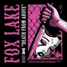 Death From Above mp3 Single by Fox Lake