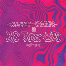 Xo Tour Lif3 mp3 Single by Sleep Waker