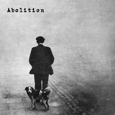Abolition mp3 Album by Abolition