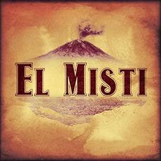 El Misti mp3 Album by El Misti