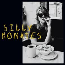 Billy Nomates mp3 Album by Billy Nomates