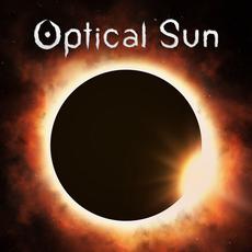 Optical Sun mp3 Album by Optical Sun
