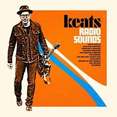 Radio Sounds mp3 Album by Keats