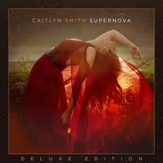 Supernova (Deluxe Edition) mp3 Album by Caitlyn Smith