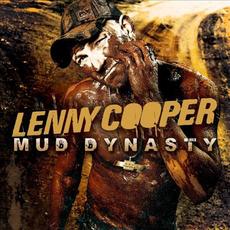 Mud Dynasty mp3 Album by Lenny Cooper