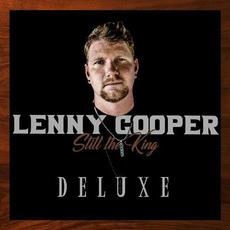 Still the King (Deluxe Edition) mp3 Album by Lenny Cooper