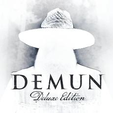 Demun (Deluxe Edition) mp3 Album by Demun Jones