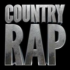 Country Rap EP mp3 Album by Demun Jones