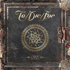 Cult (Limited Edition) mp3 Album by To/Die/For