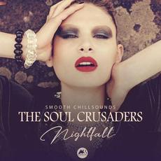 Nightfall mp3 Album by The Soul Crusaders