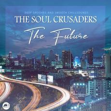 The Future mp3 Album by The Soul Crusaders