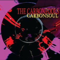 Carbonsoul mp3 Album by The Carbonfools