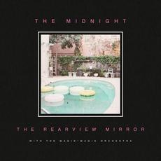 The Rearview Mirror mp3 Album by The Midnight