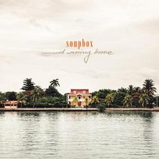 Not Coming Home mp3 Album by Soupbox