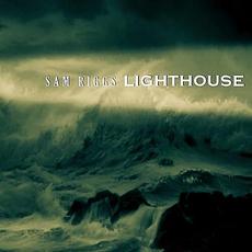Lighthouse mp3 Album by Sam Riggs