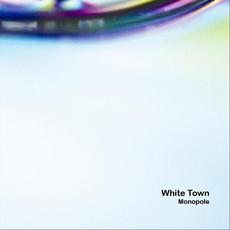 Monopole mp3 Album by White Town