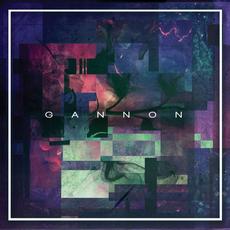 EP 1 mp3 Album by Gannon