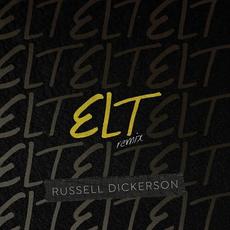 Every Little Thing (Ruffian Remix) mp3 Remix by Russell Dickerson