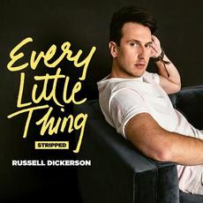 Every Little Thing (stripped) mp3 Single by Russell Dickerson