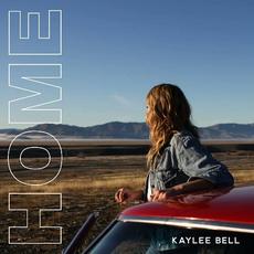 Home mp3 Single by Kaylee Bell