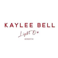 Light On Acoustic mp3 Single by Kaylee Bell
