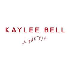 Light On mp3 Single by Kaylee Bell