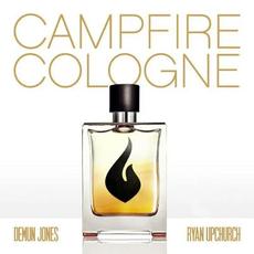 Campfire Cologne mp3 Single by Demun Jones