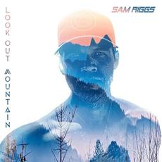 Look Out Mountain mp3 Single by Sam Riggs