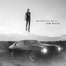 Waiting for the Fall mp3 Single by Sam Riggs