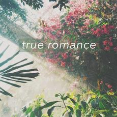 True Romance mp3 Single by Willis.