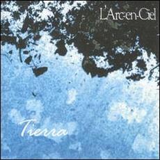 Tierra mp3 Album by L'Arc〜en〜Ciel